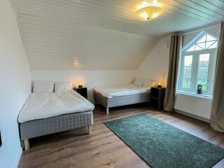 Ferienhaus Halltorp  38
