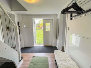 Holiday house Halltorp  37