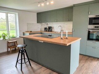 Holiday house Halltorp  38