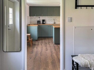 Holiday house Halltorp  19