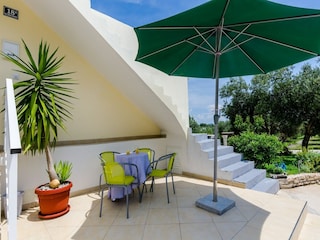 Apartment Drace  28