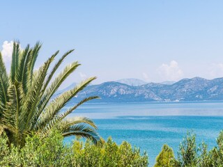 Appartement Drace Buitenaudio-opname 14