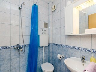 Appartement Drace Équipement 19