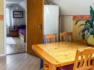 Ferienhaus Varekil  9