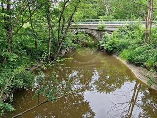 Casa per le vacanze Varekil  31