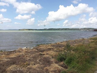 Vakantiehuis Varekil  17
