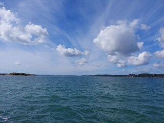 Vakantiehuis Varekil  15