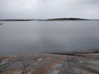 Casa per le vacanze Varekil  17