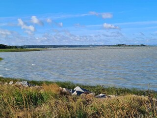 Vakantiehuis Varekil  18