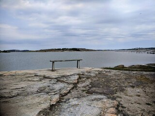 Vakantiehuis Varekil  20