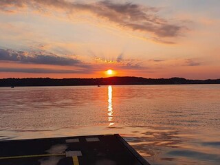 Casa per le vacanze Varekil  21