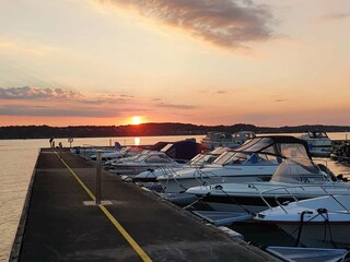 Casa per le vacanze Varekil  22