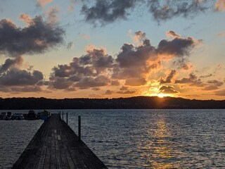 Casa per le vacanze Varekil  23