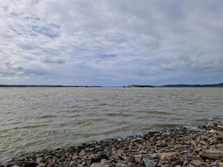 Casa per le vacanze Varekil  24