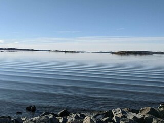 Vakantiehuis Varekil  25