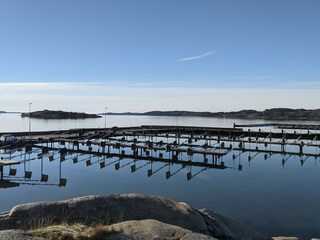 Casa per le vacanze Varekil  26