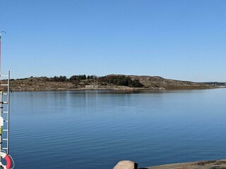 Vakantiehuis Varekil  28