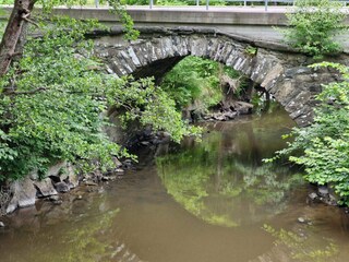 Vakantiehuis Varekil  29