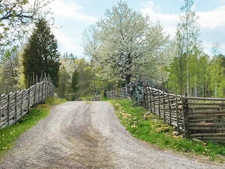 Ferienhaus Bockara  14