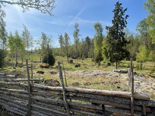 Casa de vacaciones Bockara  18