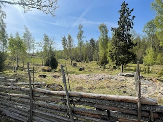Holiday house Bockara  27