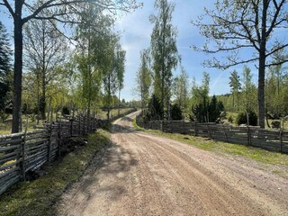 Holiday house Bockara  18