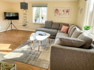 Holiday house Bockara  26