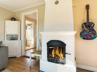 Vakantiehuis Bockara  22