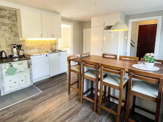 Ferienhaus Bockara  23