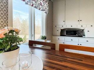 Vakantiehuis Bockara  25