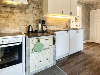 Ferienhaus Bockara  24