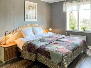 Ferienhaus Bockara  25