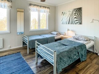 Casa per le vacanze Bockara  26