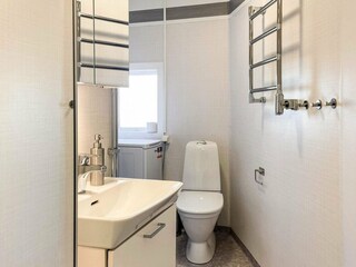 Vakantiehuis Bockara  30