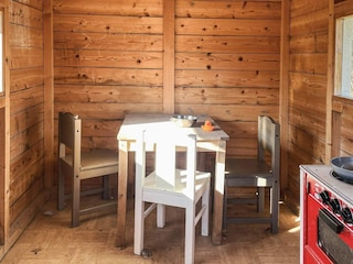 Ferienhaus Bockara  34