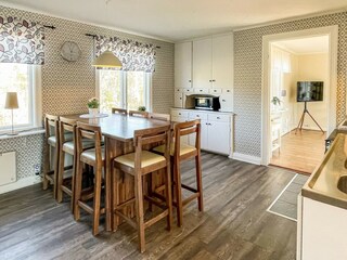 Holiday house Bockara  18