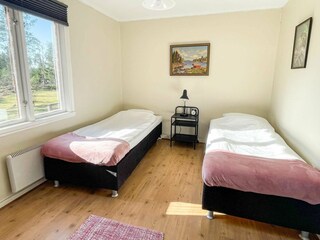 Holiday house Bockara  22