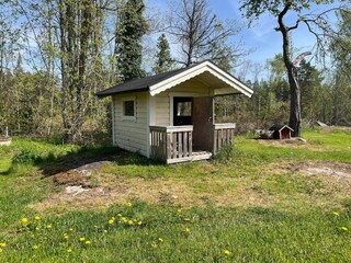 Holiday house Bockara Outdoor Recording 8