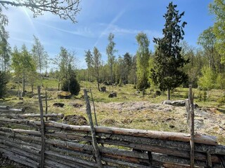 Holiday house Bockara  25