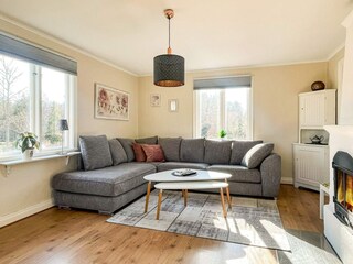 Holiday house Bockara  36