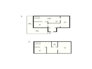 Ferienhaus Bockara Grundriss 37