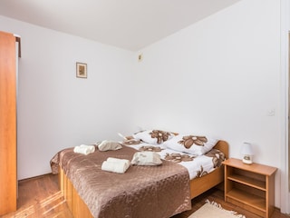 Apartment Dubrovnik Ausstattung 3