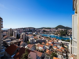 Apartment Dubrovnik  15