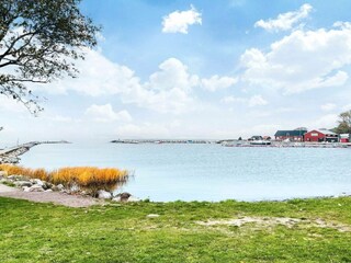 Holiday house Borgholm  23