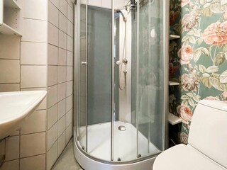 Maison de vacances Borgholm  27