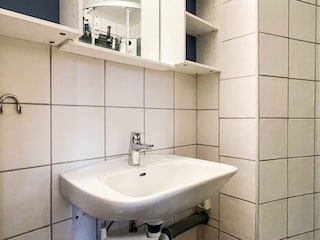 Ferienhaus Borgholm  13