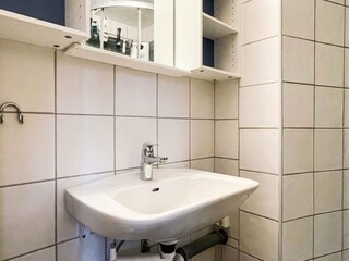 Maison de vacances Borgholm  13