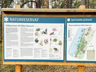 Vakantiehuis Borgholm  14