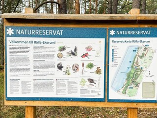 Vakantiehuis Borgholm  26