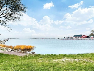 Holiday house Borgholm  14